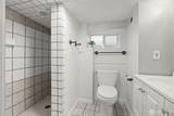 1021 Anderson Street - Photo 33