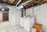 1021 Anderson Street - Photo 34