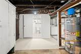 1021 Anderson Street - Photo 35