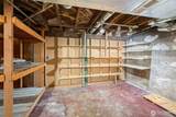 1021 Anderson Street - Photo 36