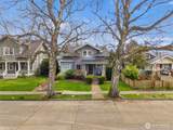 1021 Anderson Street - Photo 39