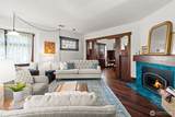 1021 Anderson Street - Photo 5