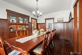 1021 Anderson Street - Photo 9