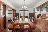 1021 Anderson Street - Photo 10