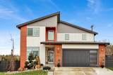 5511 Presley Lane - Photo 1