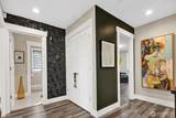 5511 Presley Lane - Photo 20