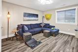 5511 Presley Lane - Photo 22