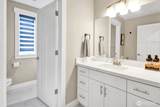 5511 Presley Lane - Photo 23