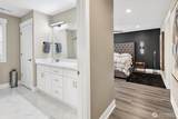 5511 Presley Lane - Photo 24