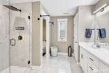 5511 Presley Lane - Photo 26