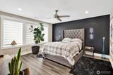 5511 Presley Lane - Photo 27