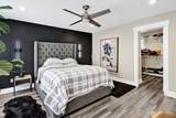 5511 Presley Lane - Photo 28