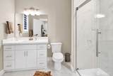 5511 Presley Lane - Photo 7