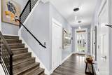 5511 Presley Lane - Photo 8