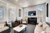 14915 38th Drive - Photo 13