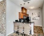 14915 38th Drive - Photo 15