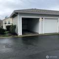 14915 38th Drive - Photo 16