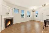 14915 38th Drive - Photo 4
