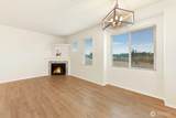 14915 38th Drive - Photo 5