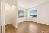 14915 38th Drive - Photo 6