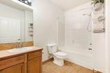 14915 38th Drive - Photo 7