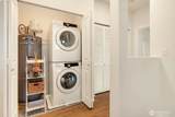 14915 38th Drive - Photo 8