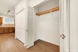 14915 38th Drive - Photo 9