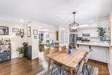 3719 Spring Coulee Road - Photo 11