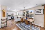 3719 Spring Coulee Road - Photo 12