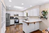 3719 Spring Coulee Road - Photo 13