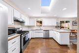 3719 Spring Coulee Road - Photo 14