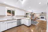 3719 Spring Coulee Road - Photo 15