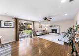 3719 Spring Coulee Road - Photo 16