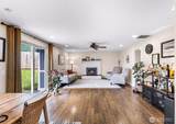 3719 Spring Coulee Road - Photo 17