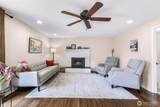 3719 Spring Coulee Road - Photo 18