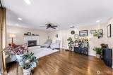3719 Spring Coulee Road - Photo 19