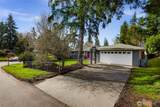 3719 Spring Coulee Road - Photo 3