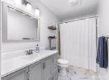 3719 Spring Coulee Road - Photo 21