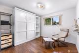 3719 Spring Coulee Road - Photo 22