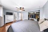 3719 Spring Coulee Road - Photo 25