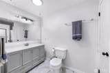 3719 Spring Coulee Road - Photo 26