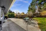 3719 Spring Coulee Road - Photo 27