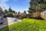 3719 Spring Coulee Road - Photo 28