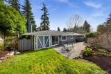 3719 Spring Coulee Road - Photo 29