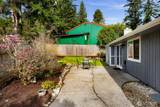 3719 Spring Coulee Road - Photo 30