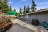 3719 Spring Coulee Road - Photo 31
