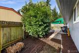 3719 Spring Coulee Road - Photo 32