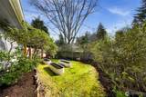 3719 Spring Coulee Road - Photo 33