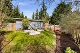 3719 Spring Coulee Road - Photo 34
