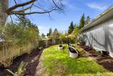 3719 Spring Coulee Road - Photo 35